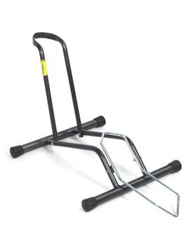 stojalo officine parolin stabilusgrey